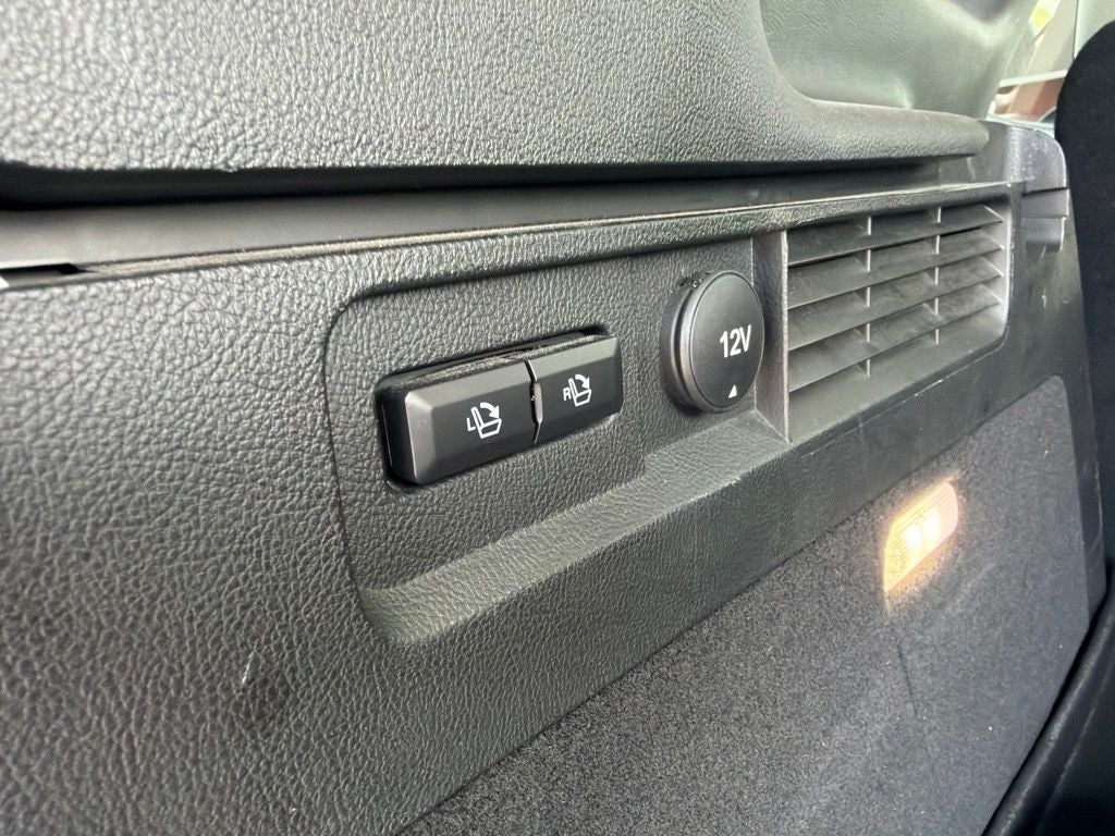 2021 Lincoln Nautilus Reserve AWD | Ultimate Pkg