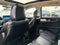 2021 Lincoln Nautilus Reserve AWD | Ultimate Pkg
