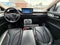 2021 Lincoln Nautilus Reserve AWD | Ultimate Pkg