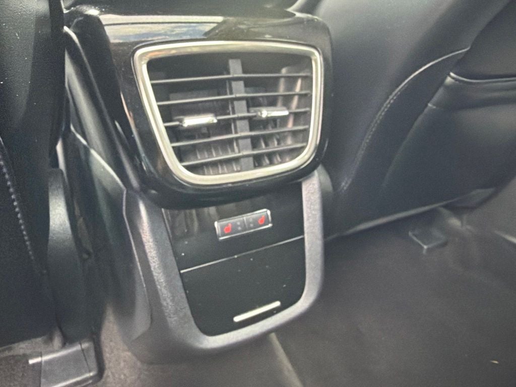 2021 Lincoln Nautilus Reserve AWD | Ultimate Pkg