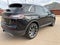 2021 Lincoln Nautilus Reserve AWD | Ultimate Pkg