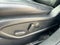 2021 Lincoln Nautilus Reserve AWD | Ultimate Pkg