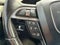 2021 Lincoln Nautilus Reserve AWD | Ultimate Pkg