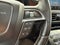 2021 Lincoln Nautilus Reserve AWD | Ultimate Pkg