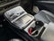 2021 Lincoln Nautilus Reserve AWD | Ultimate Pkg