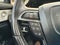 2021 Lincoln Nautilus Reserve AWD | Ultimate Pkg