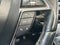2021 Lincoln Nautilus Reserve AWD | Ultimate Pkg