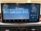 2021 Lincoln Nautilus Reserve AWD | Ultimate Pkg