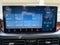 2021 Lincoln Nautilus Reserve AWD | Ultimate Pkg