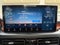 2021 Lincoln Nautilus Reserve AWD | Ultimate Pkg