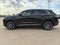 2021 Lincoln Nautilus Reserve AWD | Ultimate Pkg