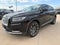 2021 Lincoln Nautilus Reserve AWD | Ultimate Pkg