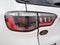 2024 Jeep Compass Trailhawk 4WD