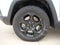 2024 Jeep Compass Trailhawk 4WD