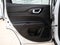 2024 Jeep Compass Trailhawk 4WD