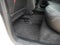 2024 Jeep Compass Trailhawk 4WD