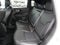 2024 Jeep Compass Trailhawk 4WD