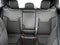 2024 Jeep Compass Trailhawk 4WD