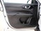 2024 Jeep Compass Trailhawk 4WD