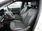 2024 Jeep Compass Trailhawk 4WD