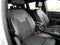 2024 Jeep Compass Trailhawk 4WD