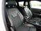 2024 Jeep Compass Trailhawk 4WD