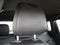 2024 Jeep Compass Trailhawk 4WD