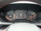 2024 Jeep Compass Trailhawk 4WD