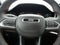 2024 Jeep Compass Trailhawk 4WD