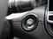 2024 Jeep Compass Trailhawk 4WD
