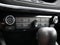 2024 Jeep Compass Trailhawk 4WD