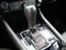 2024 Jeep Compass Trailhawk 4WD