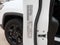 2024 Jeep Compass Trailhawk 4WD