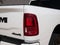2026 RAM 2500 Laramie Mega Cab | 6.7L HO Diesel | Night Edition