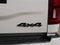 2026 RAM 2500 Laramie Mega Cab | 6.7L HO Diesel | Night Edition