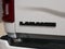 2026 RAM 2500 Laramie Mega Cab | 6.7L HO Diesel | Night Edition