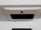 2026 RAM 2500 Laramie Mega Cab | 6.7L HO Diesel | Night Edition
