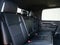 2026 RAM 2500 Laramie Mega Cab | 6.7L HO Diesel | Night Edition