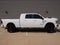 2026 RAM 2500 Laramie Mega Cab | 6.7L HO Diesel | Night Edition