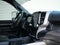 2026 RAM 2500 Laramie Mega Cab | 6.7L HO Diesel | Night Edition