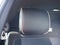 2026 RAM 2500 Laramie Mega Cab | 6.7L HO Diesel | Night Edition