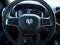 2026 RAM 2500 Laramie Mega Cab | 6.7L HO Diesel | Night Edition