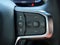 2026 RAM 2500 Laramie Mega Cab | 6.7L HO Diesel | Night Edition