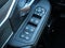 2026 RAM 2500 Laramie Mega Cab | 6.7L HO Diesel | Night Edition