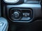 2026 RAM 2500 Laramie Mega Cab | 6.7L HO Diesel | Night Edition