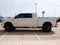 2026 RAM 2500 Laramie Mega Cab | 6.7L HO Diesel | Night Edition