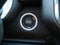 2026 RAM 2500 Laramie Mega Cab | 6.7L HO Diesel | Night Edition