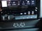 2026 RAM 2500 Laramie Mega Cab | 6.7L HO Diesel | Night Edition