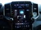 2026 RAM 2500 Laramie Mega Cab | 6.7L HO Diesel | Night Edition