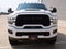 2026 RAM 2500 Laramie Mega Cab | 6.7L HO Diesel | Night Edition